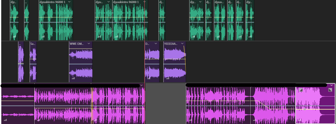 thekingdompodph's tweet photo. Can you guess what's coming up soon??? #KPop #Podcast https://t.co/bejeIwwlbq