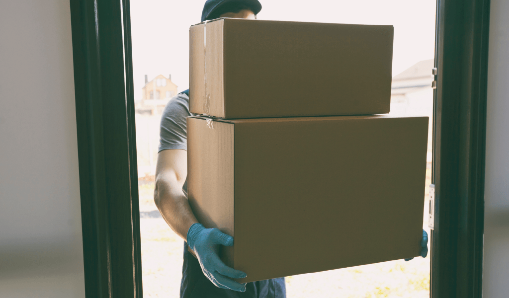 SimpleMovers tweet picture