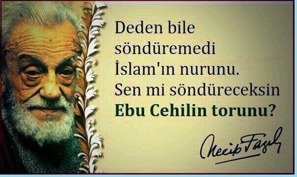 Melikeduman94's tweet photo. #çav-bela-nız olur inşallah https://t.co/F8TqZTeDxA