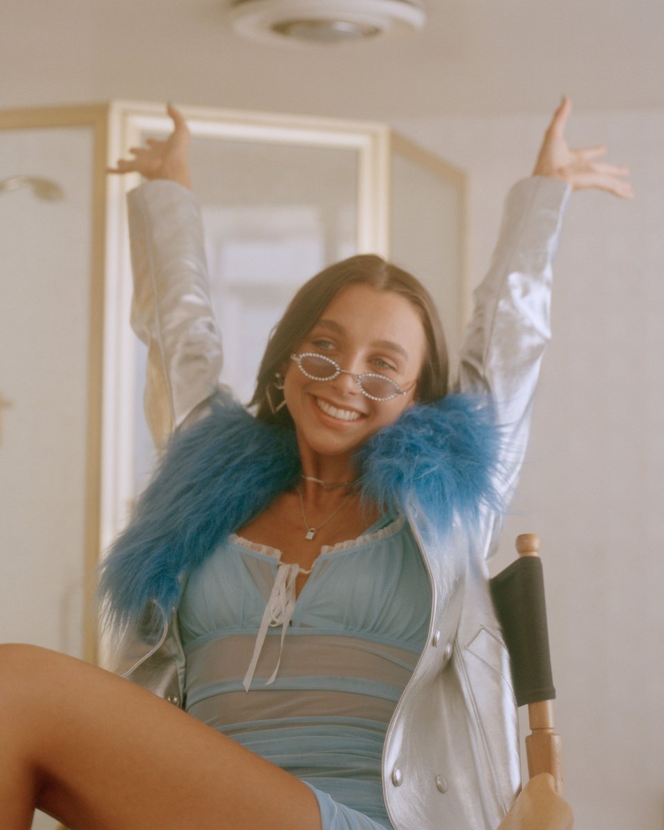crapeyewear's tweet photo. Memorial Day sale is on! Up to 50% off sitewide this weekend only 🦋 https://t.co/KinzwOabWu