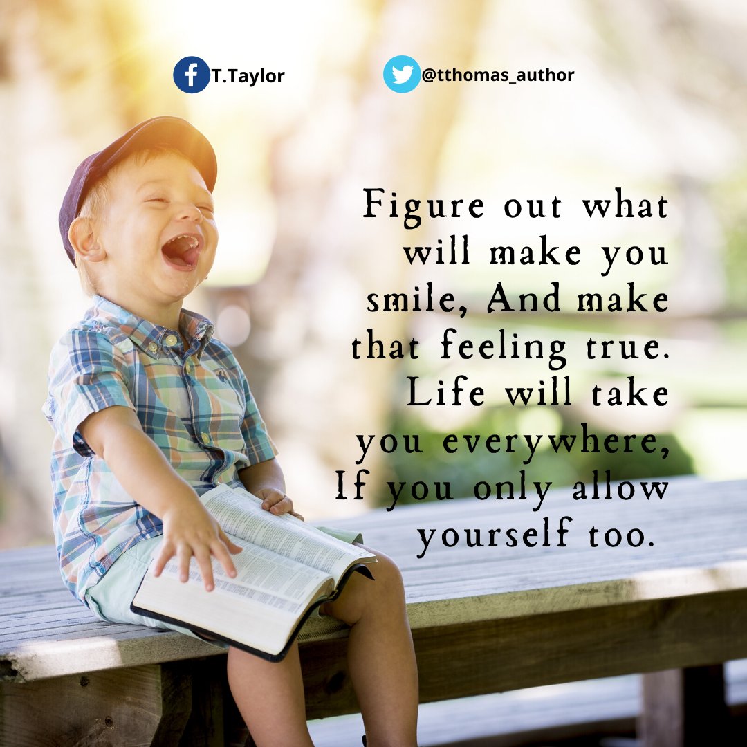 Thomas Taylor tweet media