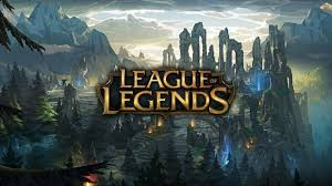 RyanKW90's tweet photo. Starting with some more league to start before Atlas later!

Hope to see you there!

https://t.co/WJGnMba2vH

#TheDailyGrind https://t.co/VhBhU85nMP