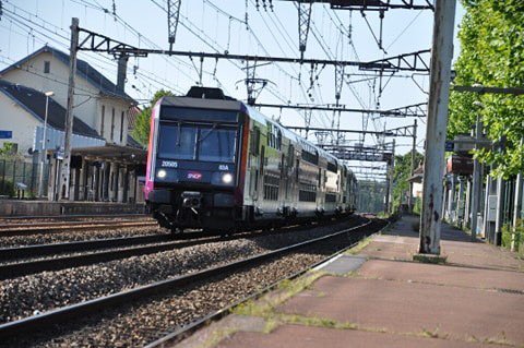 _julien_ibrahim's tweet photo. #z20500 #carmillon #rerc https://t.co/4f6oay7sxz