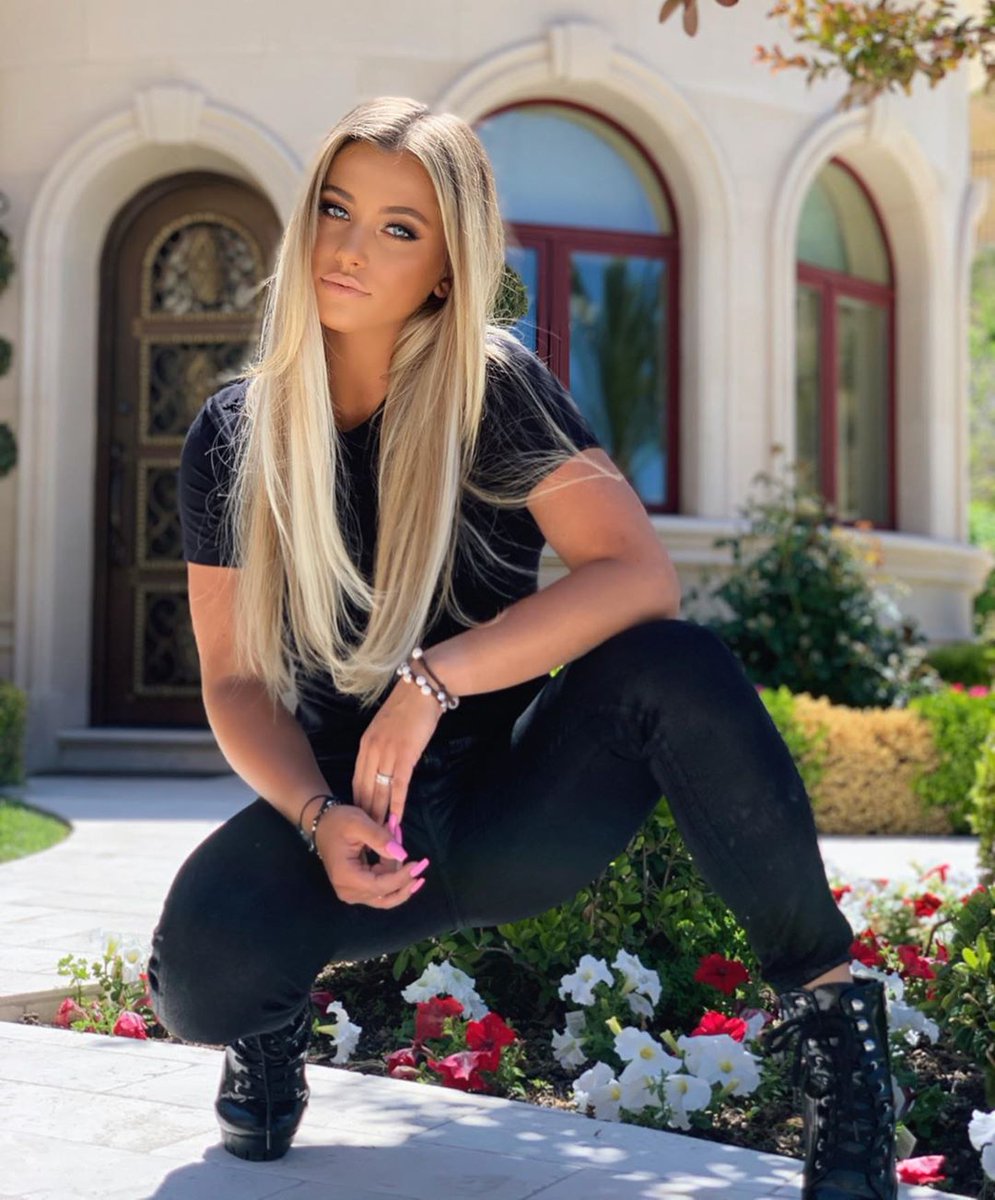 teen brat (@findombrat)  X