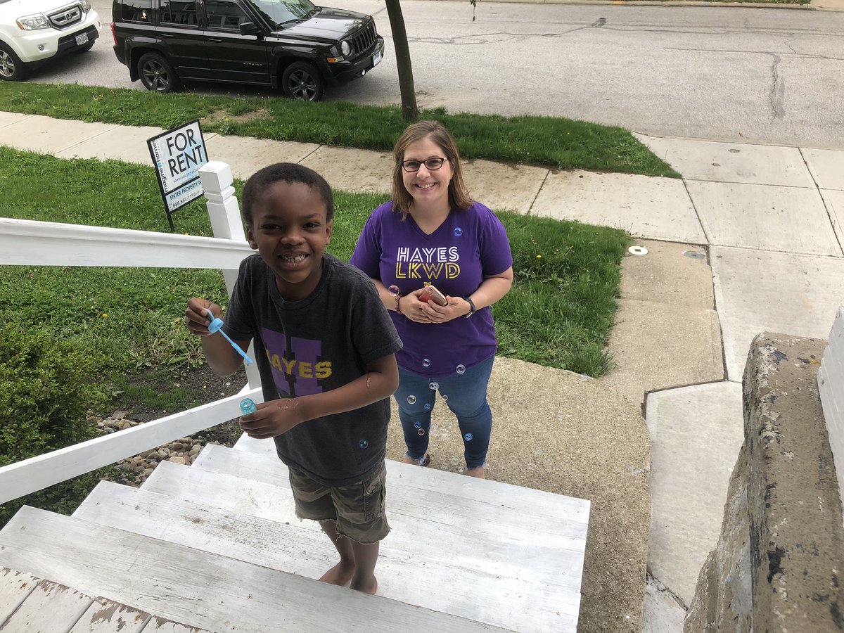 Mrs. Papp (@lkwdhayesk) on Twitter photo 