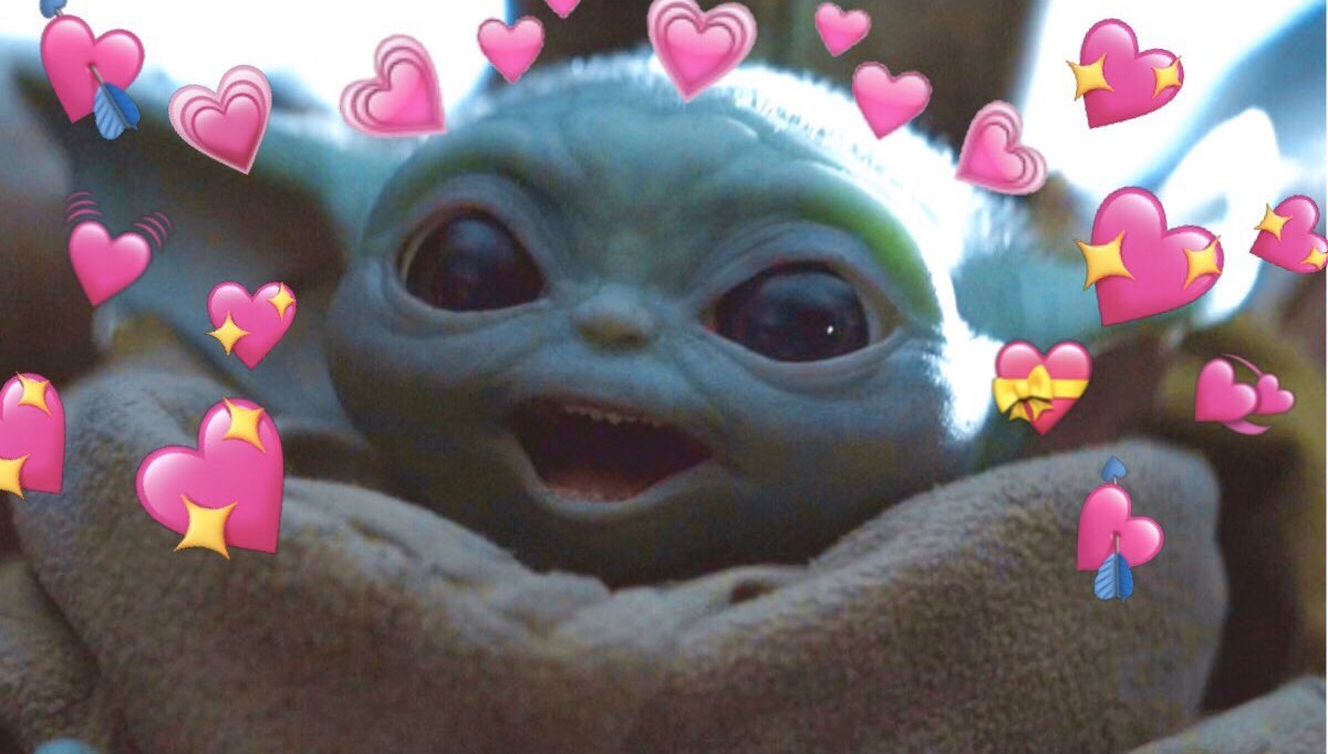 —CARAAAAAA.

Creyó que la había perdido, y mira, finalmente nunca se había marchado.—