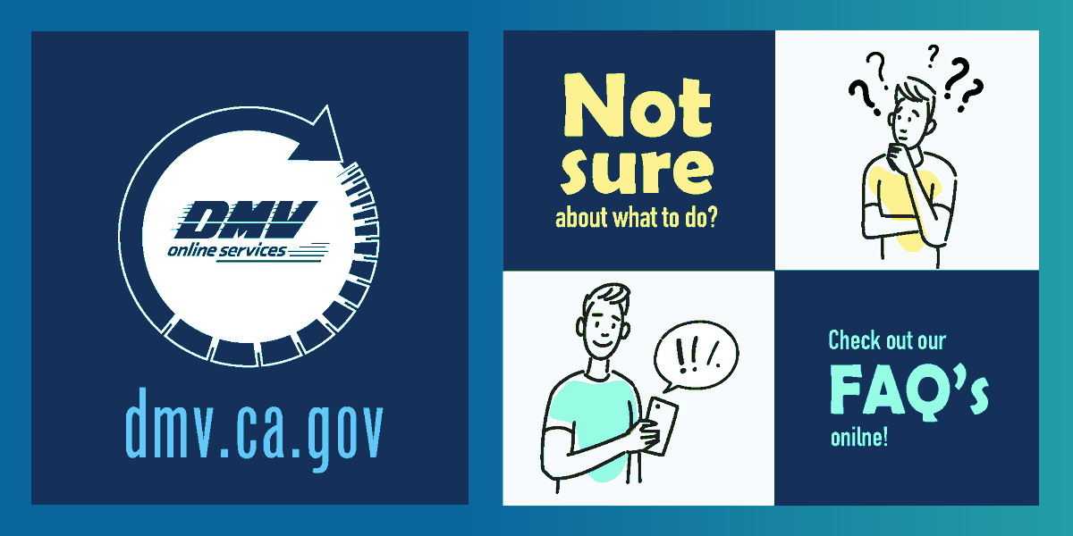 california knowledge test dmv california knowledge test dmv