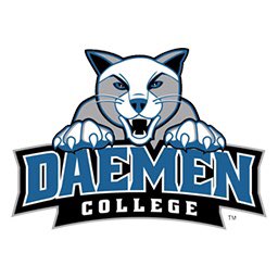maggie__burns's tweet photo. When Urbana closed, I was told another door of opportunity would open... I’m so excited to announce the next chapter of my life will be in New York at Daemen College where I will continue my academic and volleyball career. I cannot wait for the next three years, Go Wildcats! 💙🐱 https://t.co/rmbAIfiFxp