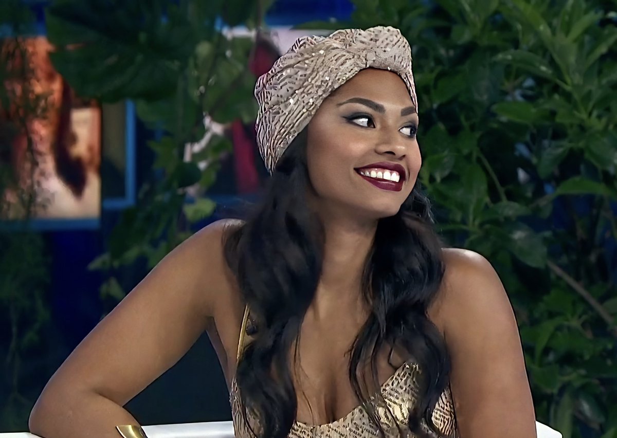 NIA GANADORA
NIA GANADORA
NIA GANADORA
NIA GANADORA
NIA GANADORA
NIA GANADORA
#CanalOT20M #OTGala10