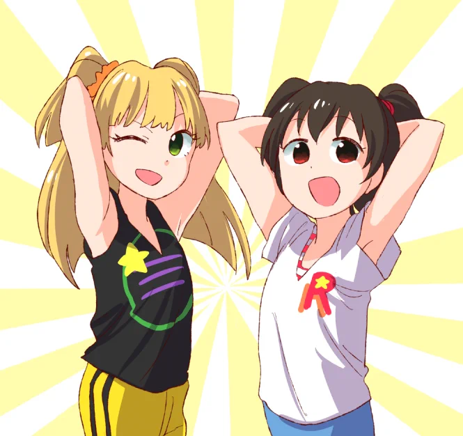 パッションだ… 