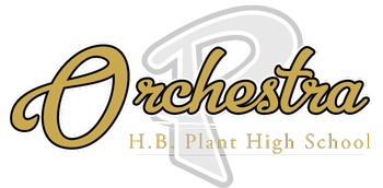 Weekly PHS Orchestra Email - Senior Edition May 19, 2020 - eepurl.com/g4lrnr