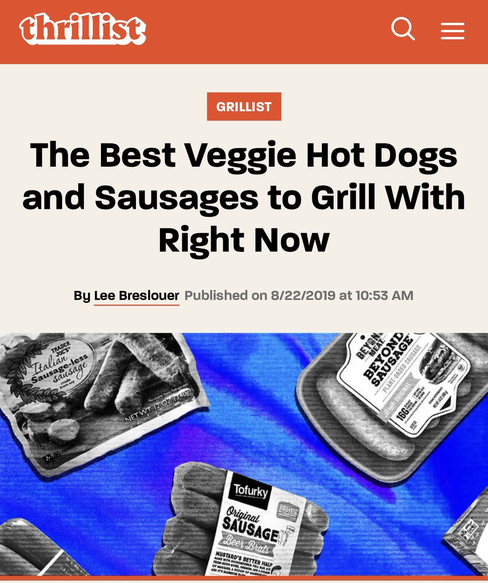 fel_ski's tweet photo. Online PD w/ @jcorippo & @CCEECA I donโt even like hotdogs & I was encouraged again today to continue supporting staff one teacher at time #Eduprotocols #WeAreCUE so many additional resources available #KCICIO19 #Merit18 @DublinUSD @VallejoErin @miagittlen https://t.co/thTDznFylg