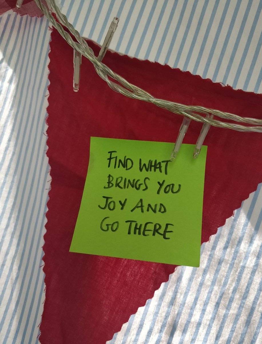 RebeccaLuff's tweet photo. @BrendanFMartin @BuurtzorgBI @Kathy_CEO_CE @ProfDonnaHall @MaffPotts Loved watching this #CaringPlaces conversation about letting ♥️ in, especially @MaffPotts reminder to find the good energy people and start there https://t.co/lwE4S9zrdl https://t.co/EybCNBt5ww