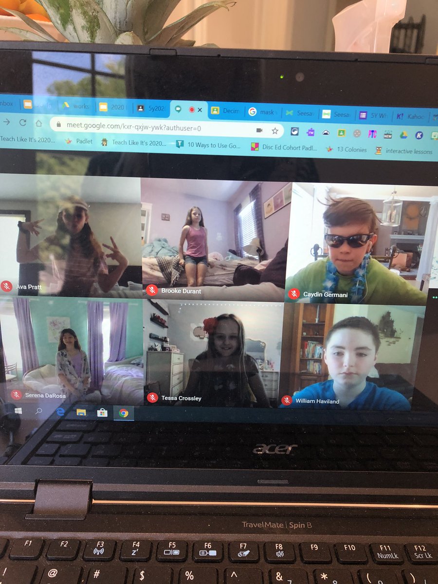 5Yclassykids's tweet photo. Hawaiian Beach Day! #AmvetTogether #awesomeAmvet #LoveNorthSchools https://t.co/mqRdyfopTy