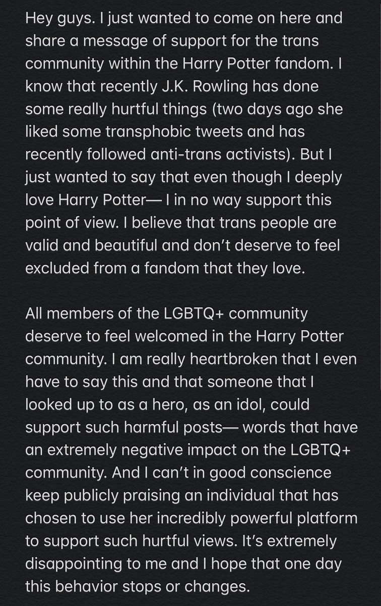 tessanetting's tweet photo. You are not alone ❤️ https://t.co/wcw5Oa1ccZ