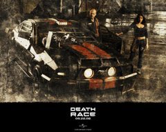 Death Race