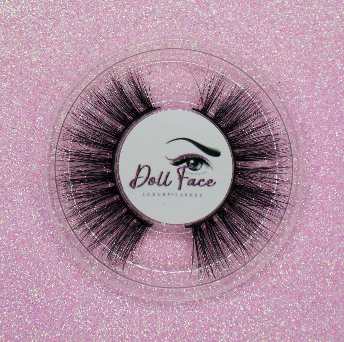 DollFace_ENG's tweet photo. Meet our 3D Luxury Mink lashes! ‘Haze’ , ‘Kai’ &amp; ‘Twenty-two’ 💓

Our lashes will be available for purchase on https://t.co/JqLDNwXkZ2 22/05/20 

#fauxminklashes #3DLashes #hdlashes https://t.co/19yWfsvdpY