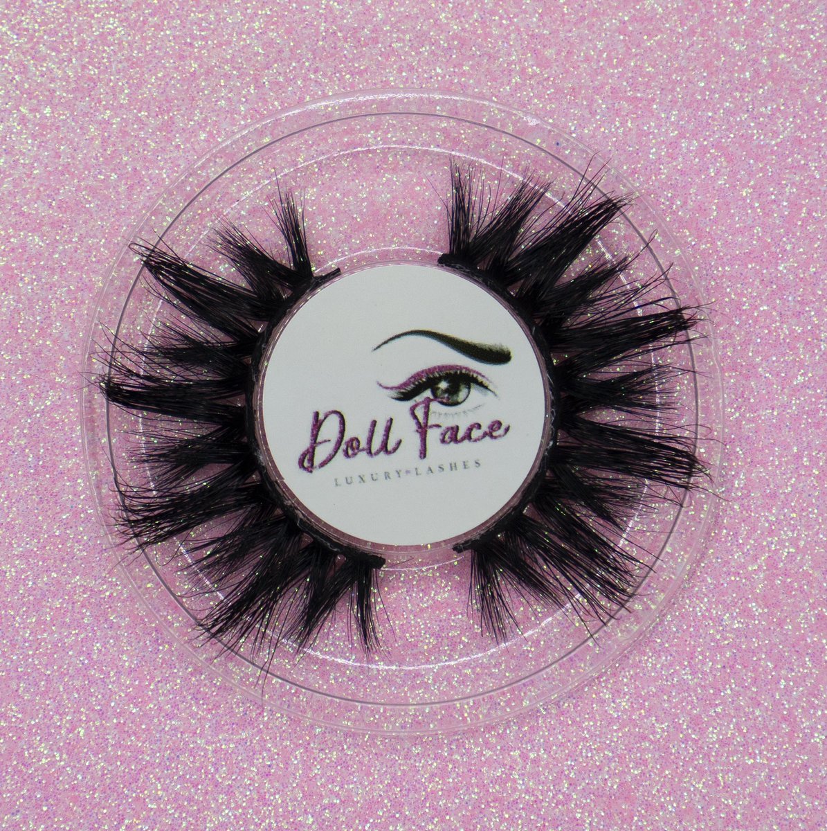 DollFace_ENG's tweet photo. Meet our 3D Luxury Mink lashes! ‘Haze’ , ‘Kai’ &amp; ‘Twenty-two’ 💓

Our lashes will be available for purchase on https://t.co/JqLDNwXkZ2 22/05/20 

#fauxminklashes #3DLashes #hdlashes https://t.co/19yWfsvdpY
