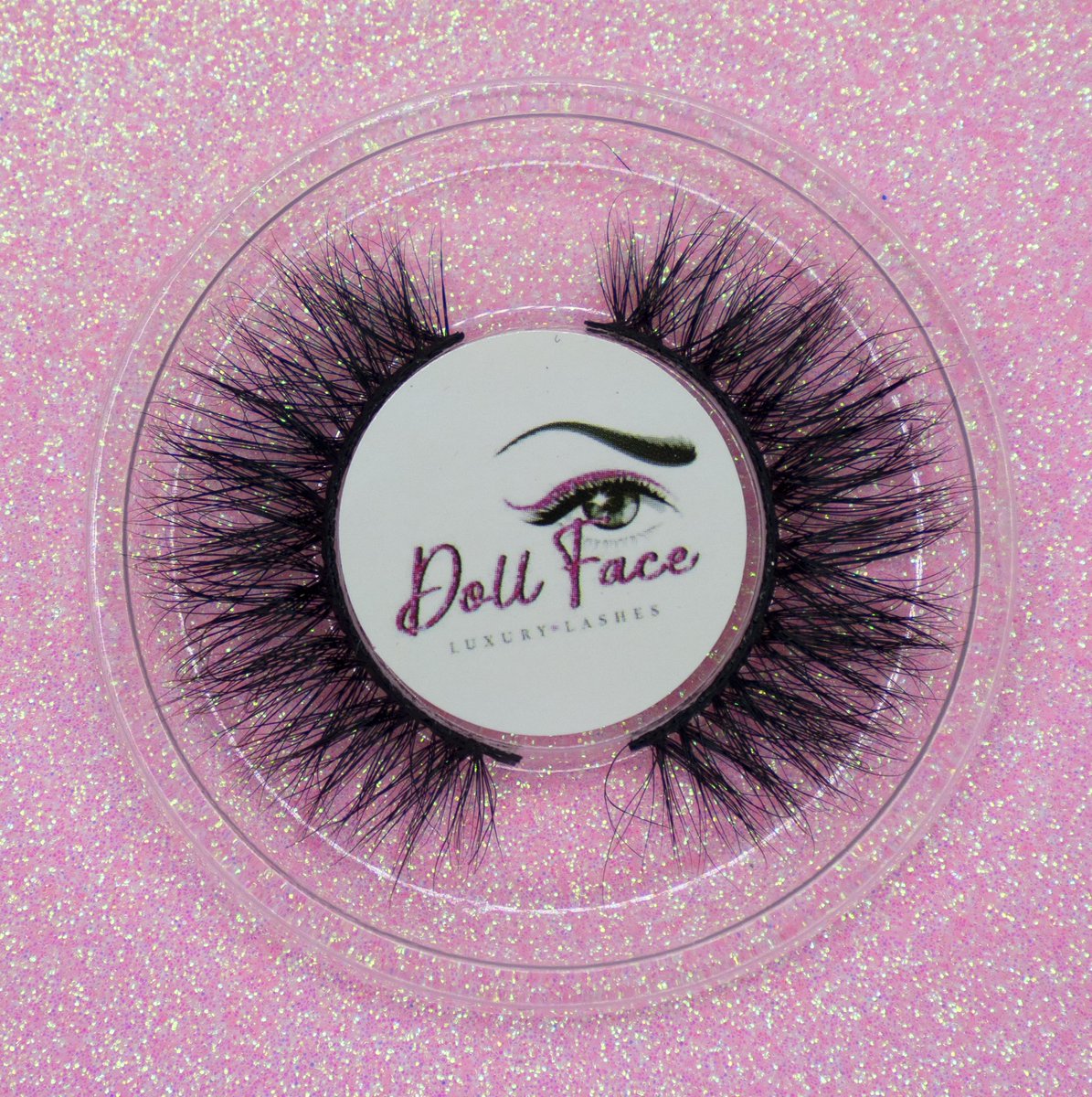 DollFace_ENG's tweet photo. Meet our 3D Luxury Mink lashes! ‘Haze’ , ‘Kai’ &amp; ‘Twenty-two’ 💓

Our lashes will be available for purchase on https://t.co/JqLDNwXkZ2 22/05/20 

#fauxminklashes #3DLashes #hdlashes https://t.co/19yWfsvdpY
