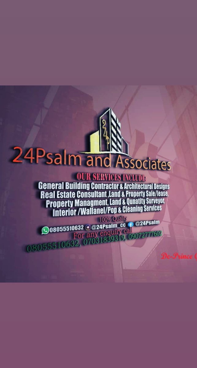 24Psalm_CC's tweet photo. We are open for business... Call us now! https://t.co/GIeEUon61R