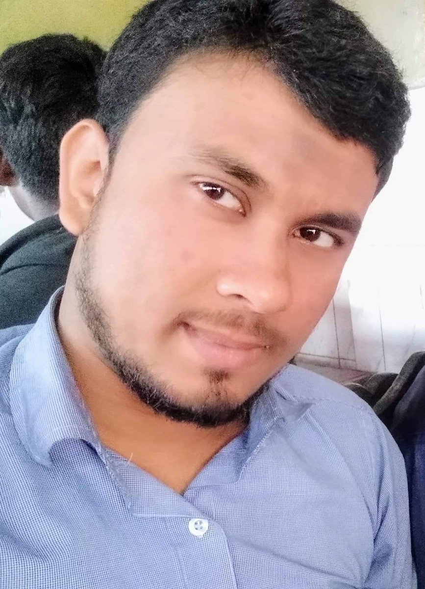 jayead_uddin's tweet photo. https://t.co/8WSJSgngBm