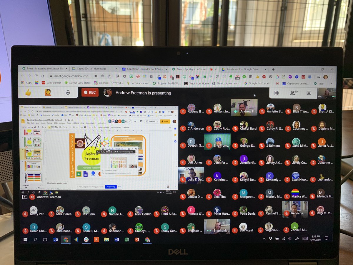 Stephanie Avera tweet media