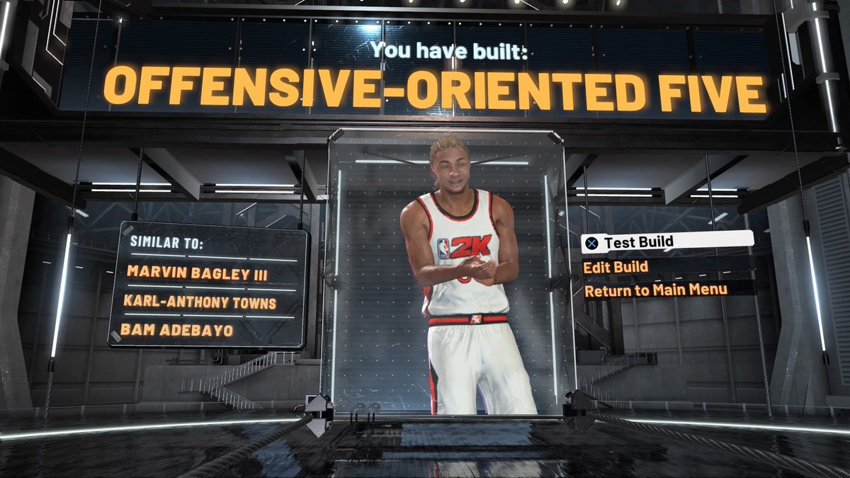 CEOsen 🎤🎵 tweet media