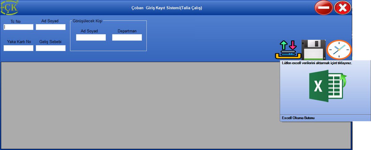 ebubekirstt's tweet image. #YazılımEğitim #EbubekirBastama 
zihniyetimdeki coder&apos;lar her ne iş yapıyorsa bile işleyişi öğrenir işleyişi sürdürür ve açık kalan yerlerde ise Toos&apos;lar geliştirerek daha verimli bir şekilde bu işleyişi sürdürür ister başka bir program olsun farketmez her türlü modül yazılır