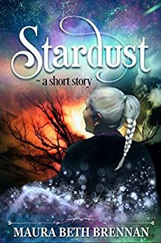 karljmorgan's tweet photo. Congrats to #PUSHWEDNESDAY winner MAURA BETH BRENNAN @MauraBeth2014, author of STARDUST. Thanks for making the first Zoom #RATERSNOTHATERS so special, and for being an awesome #RRBC_Community member and supporter!
https://t.co/6GfRVdenwE https://t.co/GK0M470Nxc