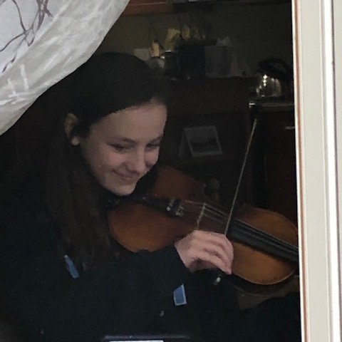 d57 Orchestras tweet media
