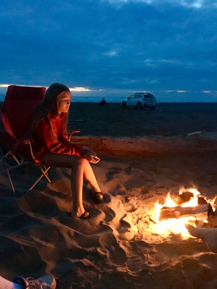 YakimaCarriage's tweet photo. A4 #Smalltowntourismchat THE BEACH! Which one? All of them maybe! @visitlbp @vacaoceanshores @VisitSeasideOR @CannonBeachOreg @westportwa @UnionGapWA @FunWicomico https://t.co/ngDTNhPoMS
