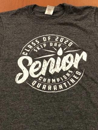 Scherry Graham tweet media