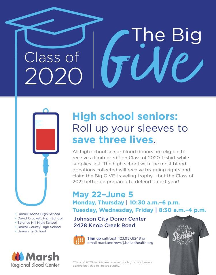 Scherry Graham tweet media