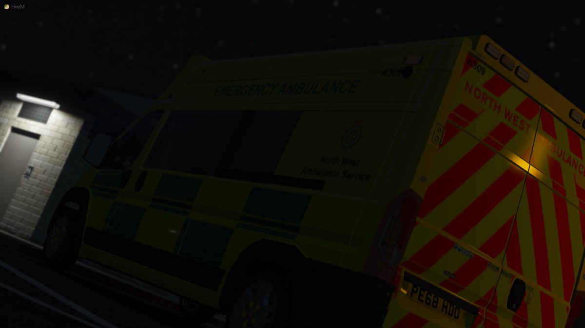 defunctnotused's tweet photo. At this worrying time, we are here for our front line workers, mental health affects 30% of all our key workers  more so at present, so we ask the public, if you see a ambulance or fire engine driving past give them a wave or a clap to let them all know they are supported. https://t.co/W8KLbmhDej