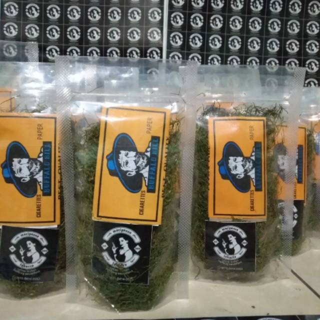 Saya menjual Gayo hijau seharga Rp25.000. Dapatkan produk ini hanya di Shopee! shopee.co.id/anismaripossa/… #ShopeeID