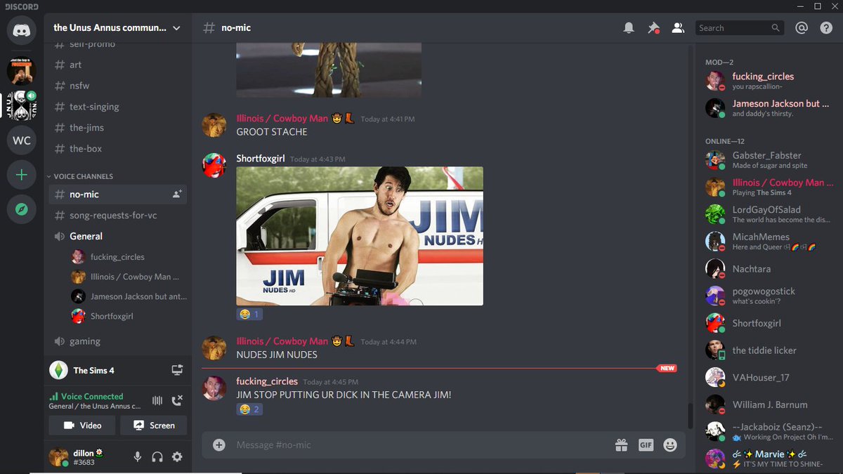 MasterCupcake tweet media