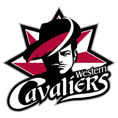 Kole Kerkhoff tweet media