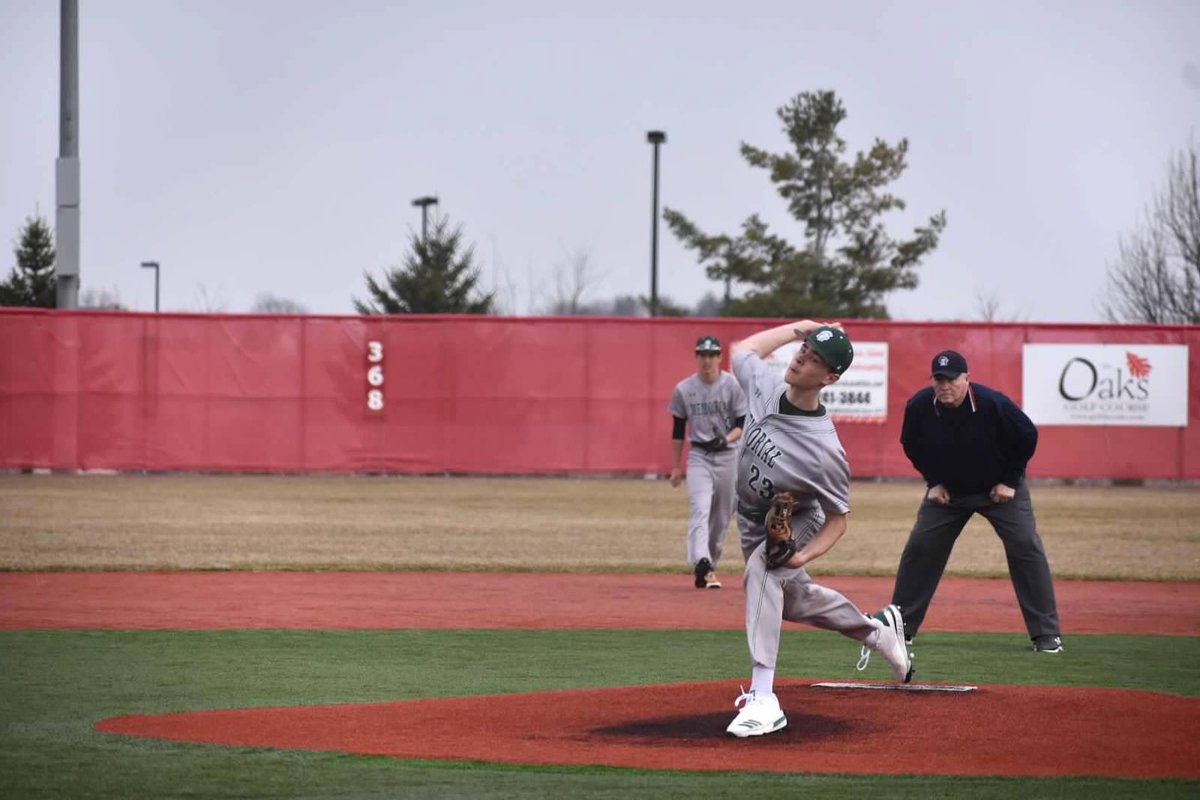 Kole Kerkhoff tweet media