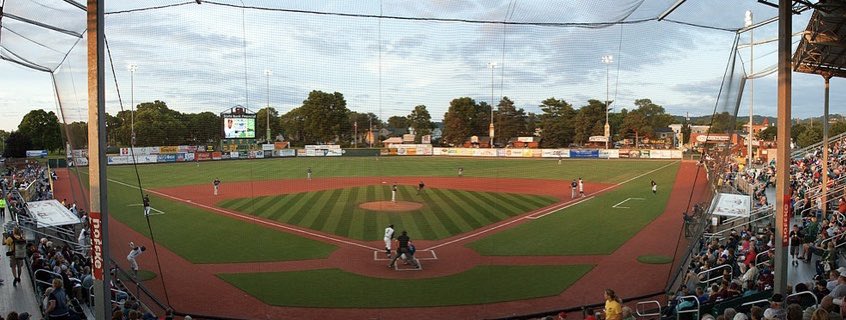 Kole Kerkhoff tweet media