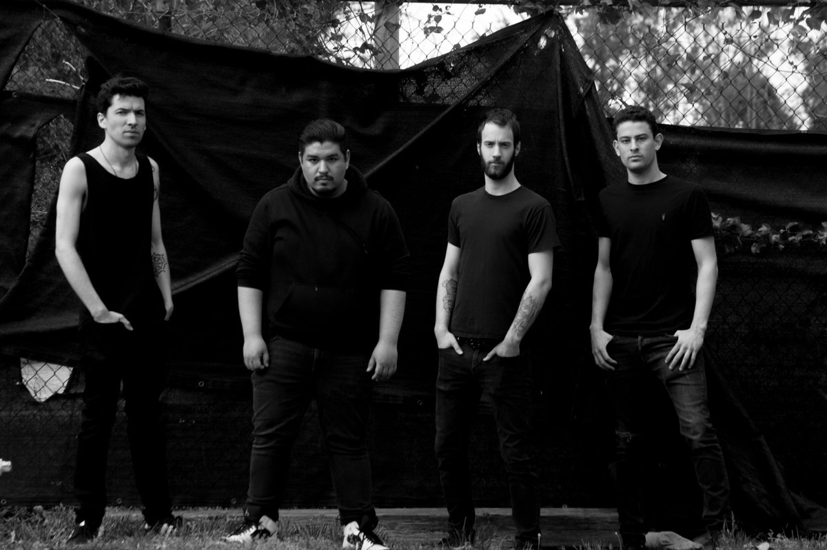 Thank you so much to everyone that has taken the time to listen to our cover of ‘Blinding Lights’! You’re support and willingness to listen, share our music with friends, and repost to your media accounts means the world to us! 🤘

youtu.be/xjHceIKGiyU