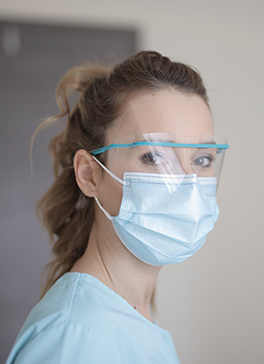 Thank you to all the first line workers who have been getting us through this pandemic! 

We created the Covid-19 Rescue Bundle to help people find success online &amp; to support those first line heroes! 

bit.ly/2YgMwFI

 #HomeBiz #digitalbusiness