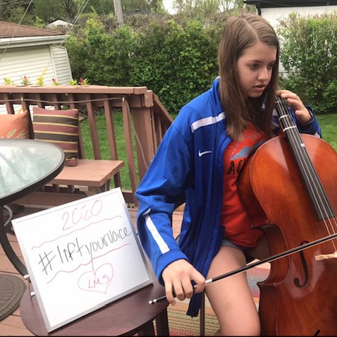 d57 Orchestras tweet media