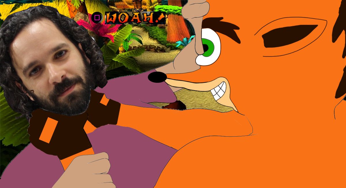 EYfgvr4WoAIM-J2.jpg