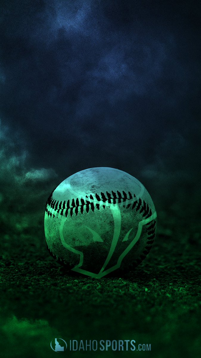 idahosports's tweet photo. The Mavs do it again! @MtnViewMavs earns the most votes across Facebook, Twitter and Instagram as the best baseball program in Idaho this decade. #WallpaperWednesday #idpreps https://t.co/c5ZTrnshaL