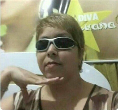 sunnieesz_'s tweet photo. O dia em que os kpopper, uniter, gamer, belieber, otaku, funkeiro, twitteiro, feministas, mães, pais, alunos, putos da vida, enfim todo mundo se juntou para assistir cidade alerta e ver o bacci tacando o pau nos pais da Bel, amo

#salvemabelparameninas https://t.co/jeigXcJ0Xc