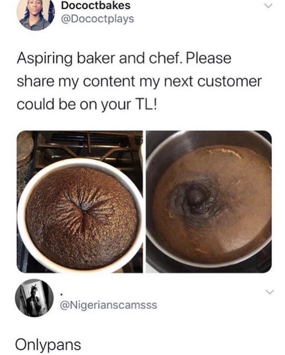 Lordof0dte tweet media