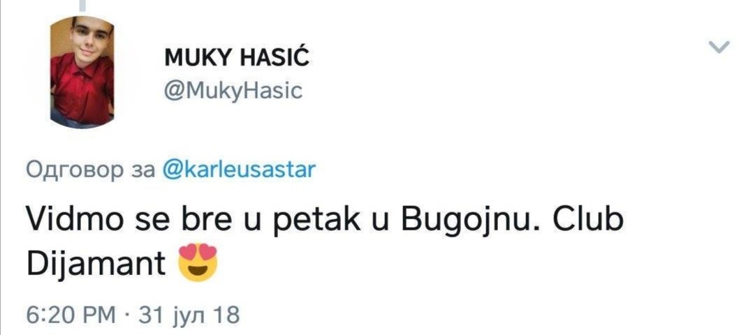 EYfhCZLXkAMuU_k