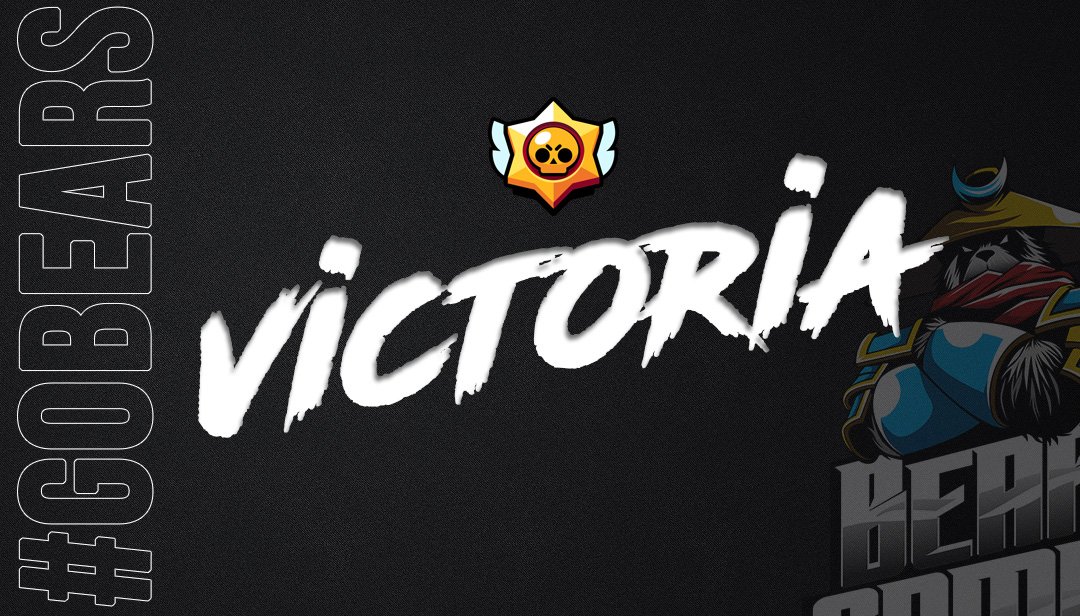 PhoenixBloodES_'s tweet photo. #VICTORIA | 3 - 1
🆚 @Team__Warriors 
🏆@LigaWizards

Jugadores:
@MisterEricYT 
@marck_rg 
@mikiisiete1 

Buen partido! 
#GoBears🐼🖤 https://t.co/xsEYbyceot