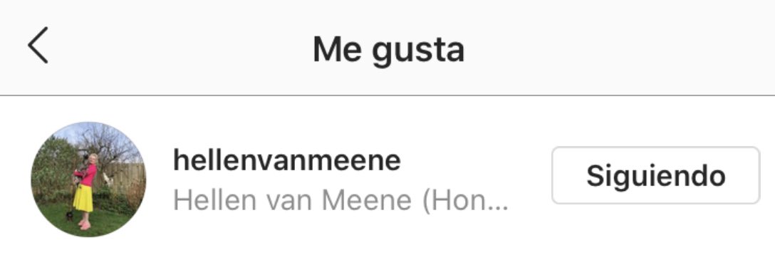 lcgarma's tweet photo. A Hellen van Meene le gustó la tontería que hice en IG con su hermosa foto 🤩
@Guggenheim #hellenvanmeene #guggenheimcollection #cultureinquarantinemw #betweenartandquarantine https://t.co/px2c1u5mSy