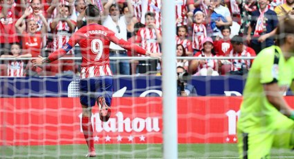 FERNANDO TORRES FANS tweet media
